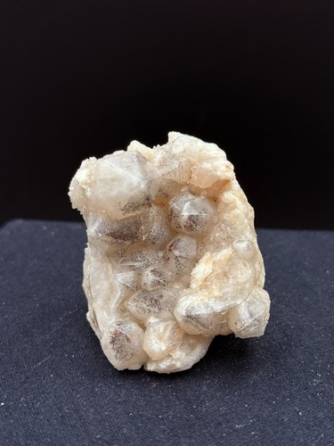 Cuarzo quartz sardon - de, los