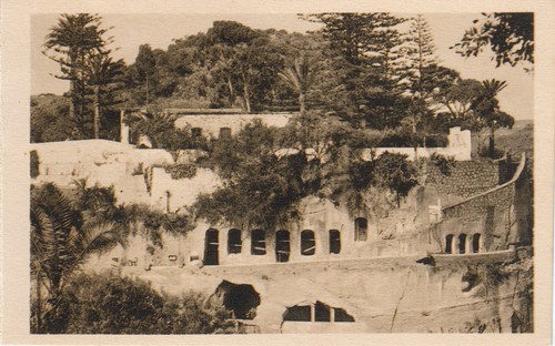 Carte postale tarjeta - carte,