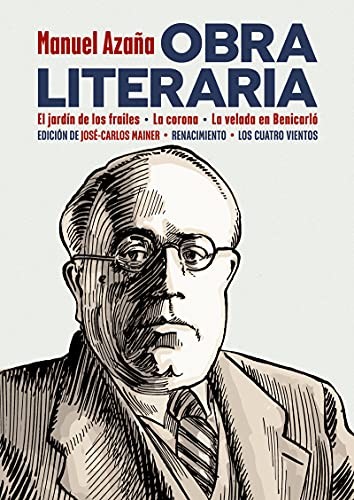 Obra literaria jard n de - obra, literaria: