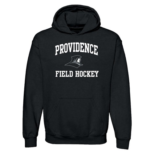 Felpa con cappuccio - , providence
