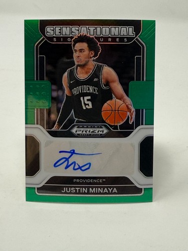 2022 panini prizm - 2022-23,