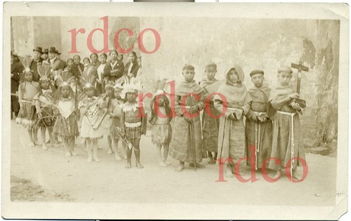 Messico patzcuaro - messico,,