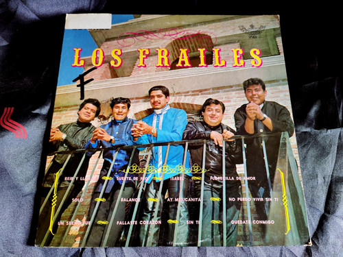 Los frailes cantan - cantan, y
