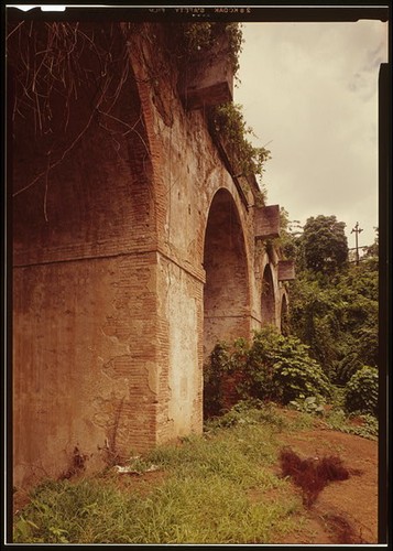 Foto ponte puente - de, los