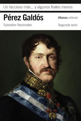 Faccioso y algunos - un,