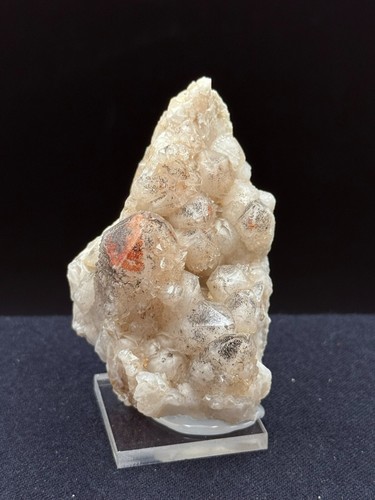 Cuarzo quartz sardon de - cuarzo,