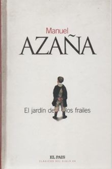 Jardín los frailes von - de,