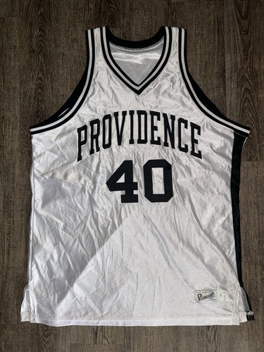 Maglia vintage providence - maglia,