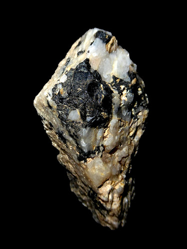 Turmalina tourmaline - -,