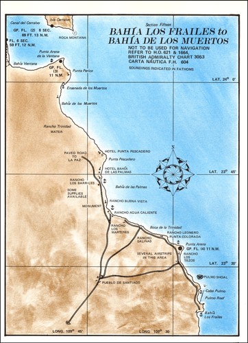 1973 baja mexico bahia los - mexico,