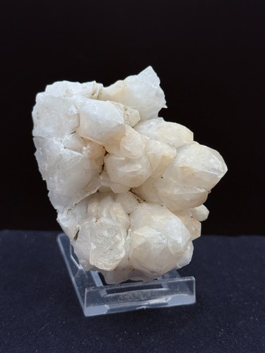 Cuarzo quartz sardon de - sardon,