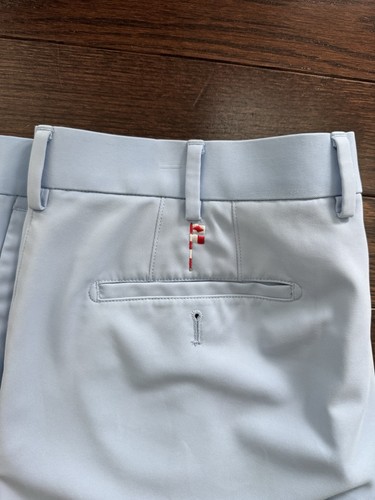 Peter millar exclusive friars - peter,
