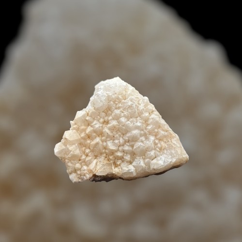 Cuarzo quartz sardon - -, los