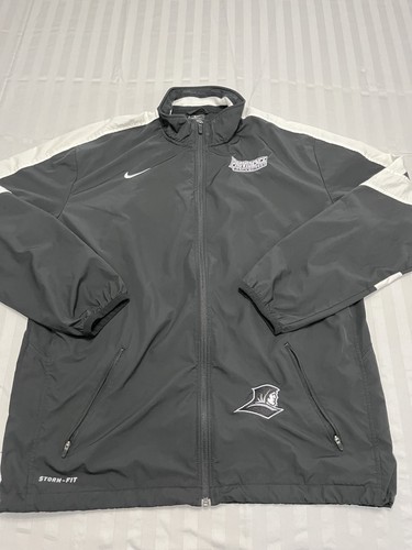 Nike providence friars big - friars,