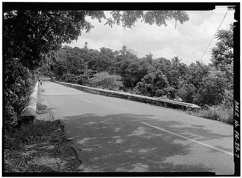 Vista ponte strada - 7.,