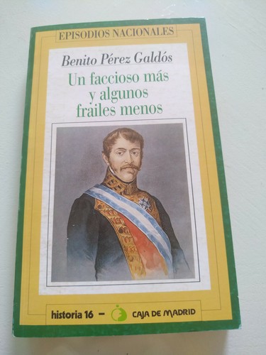 Faccioso mas alcuni - mas,