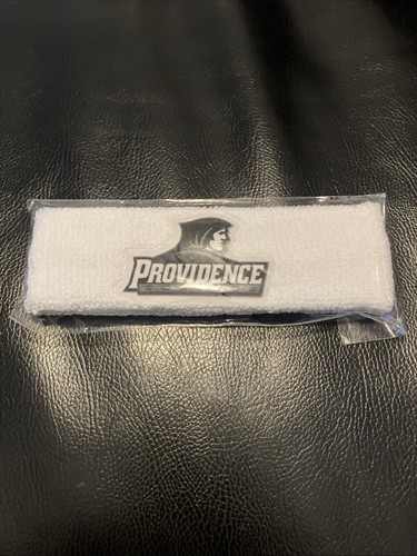 Providence college fascia - providence,