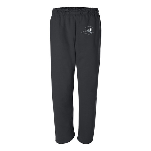 Felpa providence friars con - felpa,