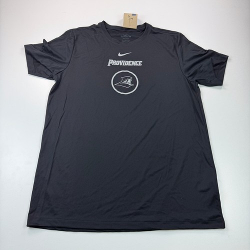 Nuovo nike providence - providence, friars