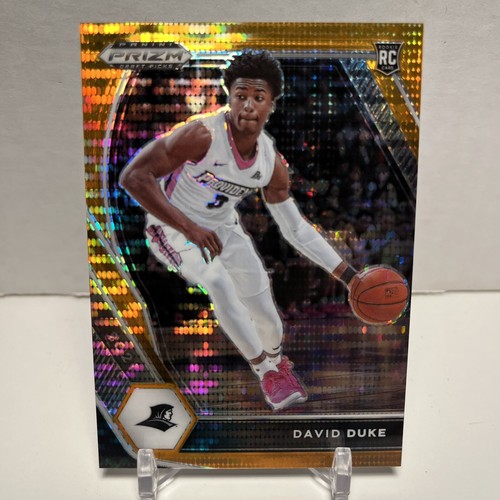 2021 panini prizm draft - panini,