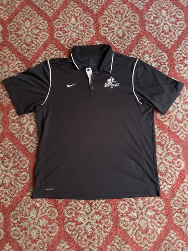 Polo nike providence - nike,