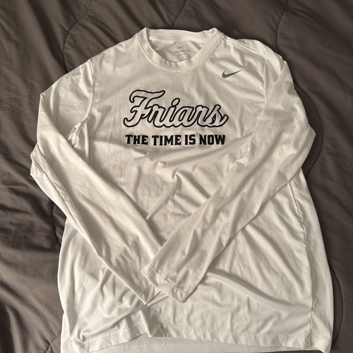 Nike providence college friars - college,