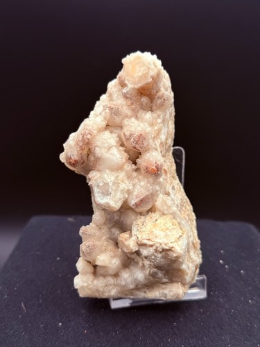 Cuarzo quartz sardon de - quartz,