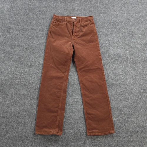 Pantalone mamma donna the - pantalone,