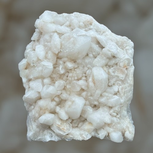 Cuarzo quartz sardon de - -,