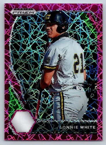 2021 panini prizm - panini, draft