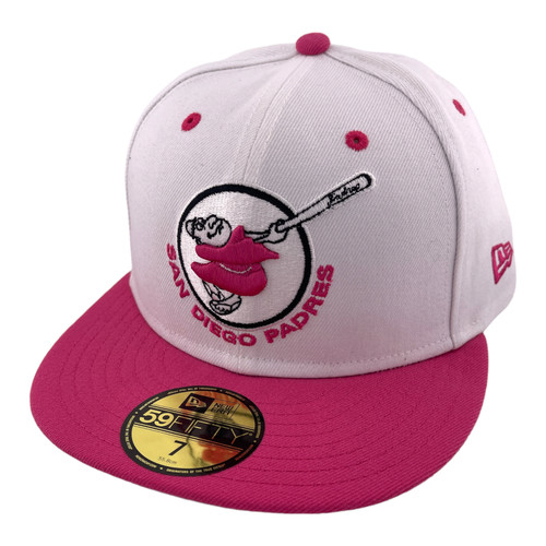 Cappello berretto new - cappello,