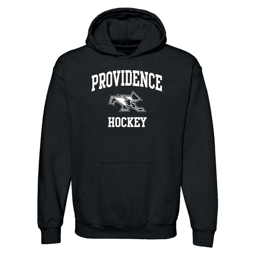 Felpa con cappuccio providence - felpa,