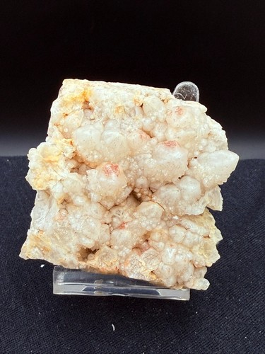Cuarzo quartz sardon de - quartz,