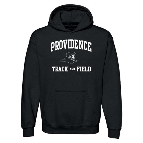 Felpa con cappuccio providence - cappuccio,