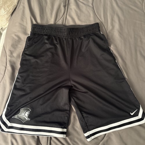 Pantaloncini allenamento - pantaloncini, da