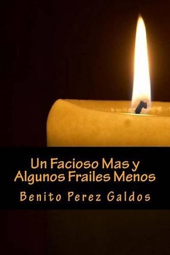 Facioso mas algunos - mas,